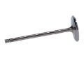 Picture of Manley SB Chevrolet LS7 Titanium Intake Valves 2-250 Head Dia 0-3135 Stem Dia - Set of 8