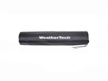 Picture of WeatherTech SunShade Bag - Small