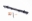 Picture of Radium Engineering Mazda MZR - Ford Duratec Fuel Rail