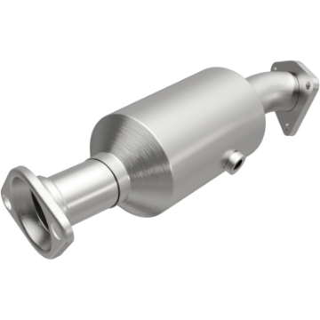 Picture of MagnaFlow 06-09 Honda S2000 2-2L California Catalytic Converter Direct Fit