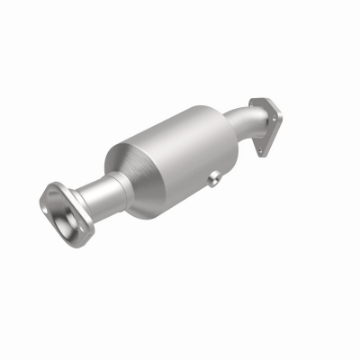 Picture of MagnaFlow 06-09 Honda S2000 2-2L California Catalytic Converter Direct Fit