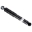 Picture of Bilstein B4 OE Replacement 13-18 Toyota RAV4 Rear Twintube Shock Absorber - Black