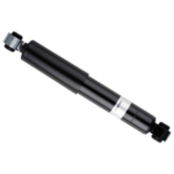Picture of Bilstein B4 OE Replacement 13-18 Toyota RAV4 Rear Twintube Shock Absorber - Black