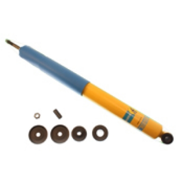 Picture of Bilstein B6 4600 Series 04-11 Monaco Roadmaster Front 46mm Monotube Shock Absorber
