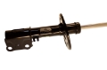 Picture of KYB Shocks & Struts Excel-G Front Right Ford Taurus 2013-2015