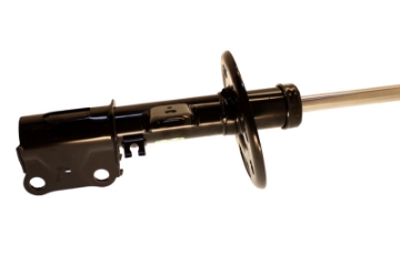 Picture of KYB Shocks & Struts Excel-G Front Right Ford Taurus 2013-2015