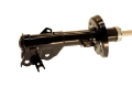 Picture of KYB Shocks & Struts Excel-G Front Right Honda Civic Coupe 2013-2014