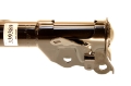 Picture of KYB Shocks & Struts Excel-G Front Right Honda Civic Coupe 2013-2014