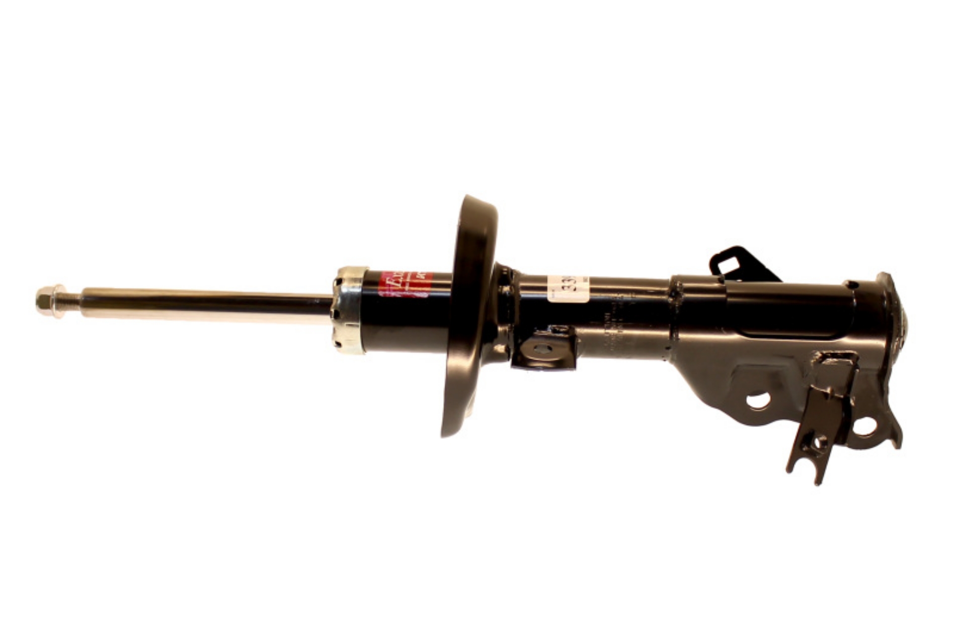 Picture of KYB Shocks & Struts Excel-G Front Left Honda Civic Coupe 2013-2014