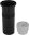 Picture of KYB Strut Boot Front Dodge Ram 1500 4WD w-o Mega Cab Pick Up 09-15