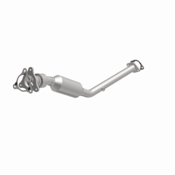 Picture of MagnaFlow Conv Direct Fit 06-07 Chevrolet Cobalt SS California Carb Compliant