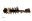 Picture of KYB Shocks & Struts Strut Plus Front Left Chrysler Town & Country 11-13-Dodge Grand Caravan 11-13