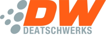 Picture of DeatschWerks 07-15 Toyota Tundra - Sequia - Land Cruiser 650cc Injectors - Set of 8