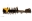 Picture of KYB Shocks & Struts Strut Plus Front Left Chrysler Town & Country 08-10-Dodge Grand Caravan 08-10