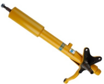 Picture of Bilstein B6 65-89 Porsche 911 Rally Setting Front Right Monotube Shock Absorber