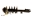 Picture of KYB Shocks & Struts Strut Plus Front Right Dodge Caliber 2007-2012