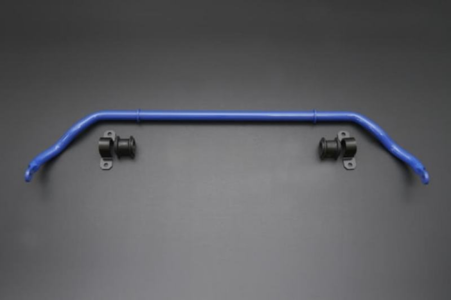 Picture of Cusco Sway 28mm Front 2020+ Toyota Supra A90 3-0L Turbo