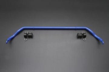 Picture of Cusco Sway 28mm Front 2020+ Toyota Supra A90 3-0L Turbo