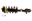 Picture of KYB Shocks & Struts Strut Plus Front Left Dodge Caliber 2007-2012