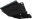 Picture of DV8 Offroad 2016+ Toyota Tacoma Front Skid Plate