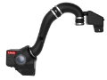 Picture of aFe Takeda Momentum Cold Air Intake System w- Pro 5R Media 18-19 Subaru Crosstrek H4-2-0L
