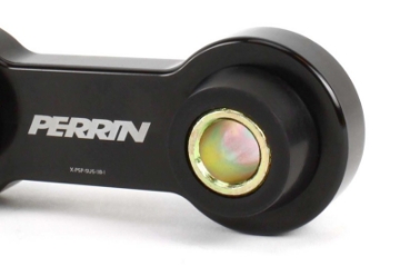 Picture of PERRIN 15-21 Subaru WRX-STI - 14-18 Forester - 13-17 Crosstrek Front Endlinks