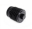 Picture of Torque Solution Billet DSG Filter Housing - Volkswagen