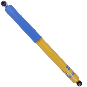 Picture of Bilstein 4600 Series 17-19 Ford F-250 Super Duty-F-350 Super Duty Rear 46mm Monotube Shock Absorber