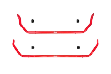 Picture of Eibach Anti-Roll Front & Rear Sway Bar Kit 15-16 Volkswagen Golf R