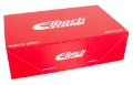 Picture of Eibach Pro-Kit BMW 13-16 320i - 12-16 328i - 14-16 428i