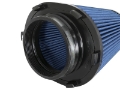 Picture of aFe Magnum FLOW Pro 5R Replacement Air Filter F-5 - 9 x 7-5 B - 6-75 x 5-5 T Inv - 9in- H
