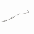 Picture of MagnaFlow Conv Direct Fit 98-02 Toyota Corolla 1-8L California Carb Compliant