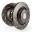 Picture of EBC 2016+ Jaguar XE 3-0L Supercharged 340-380 USR Slotted Front Rotors