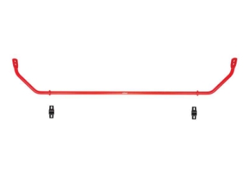 Picture of Eibach Anti-Roll Bar Rear Only Kit 2016 Mazda Miata
