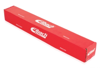 Picture of Eibach 1960-1974 Chevy C10 Front Pro-Truck Shock