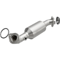 Picture of MagnaFlow California Catalytic Converter Direct Fit 04-09 Cadillac CTS V6 3-6L