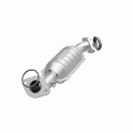 Picture of MagnaFlow California Catalytic Converter Direct Fit 04-09 Cadillac CTS V6 3-6L