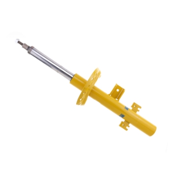 Picture of Bilstein B6 Series 12-17 Land Rover Evoque w-o Electronic Suspen Right Rear Monotube Shock Absorber