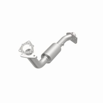 Picture of MagnaFlow California Grd Conv Direct Fit 1996 Buick Roadmaster-Cadillac Fleetwood-Chevrolet Caprice