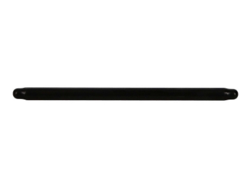 Picture of Manley 8-200in Length 3-8in Pushrod Tube Dia 5-16in Tip Diameter Chrome Moly Pushrods Set Of 8