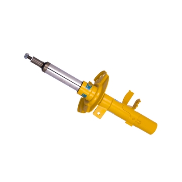 Picture of Bilstein B8 Performance Plus 14-18 Ford Focus Front Left Monotube Suspension Strut
