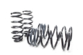 Picture of H&R 19-21 Mercedes-Benz G 550 SUV 463A Raising Spring w-Agility Control-Non Adapt- Susp