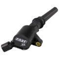 Picture of FAST 97-14 Ford Modular 2V 4-6L-5-4L-5-8L XR Series Ignition Coil - Single