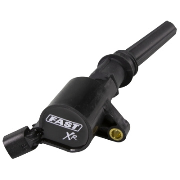 Picture of FAST 97-14 Ford Modular 2V 4-6L-5-4L-5-8L XR Series Ignition Coil - Single