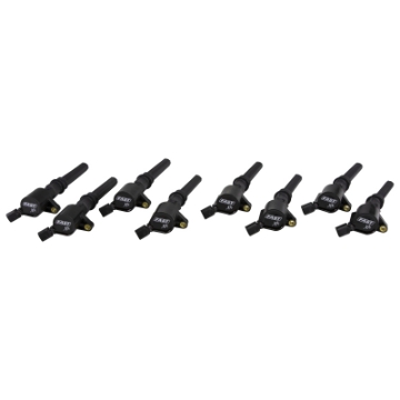 Picture of FAST 97-14 Ford Modular 2V 4-6L-5-4L-5-8L XR Series Ignition Coil - Set of 8