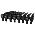 Picture of FAST 97-14 Ford Modular 4V 4-6L-5-4L-5-8L XR Series Ignition Coil - Set of 8