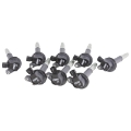 Picture of FAST 11-15 Ford Coyote 5-0L XR Series Ignition Coil - Set of 8