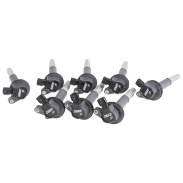 Picture of FAST 11-15 Ford Coyote 5-0L XR Series Ignition Coil - Set of 8