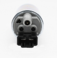 Picture of Walbro 255lph High Pressure Fuel Pump *WARNING - GSS 342*