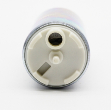 Picture of Walbro 255lph High Pressure Fuel Pump *WARNING - GSS 342*